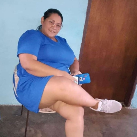 Lina M