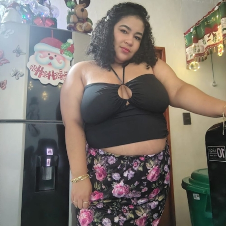 Paula R.