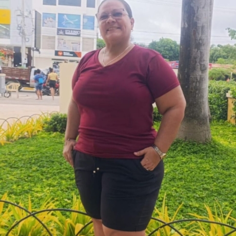 Karen S.
